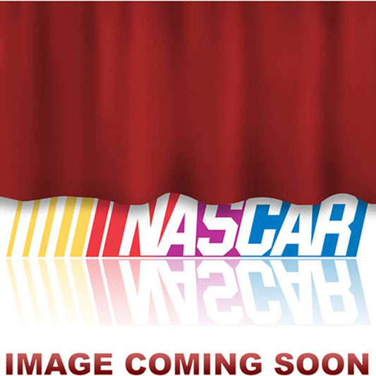 Corey Day 2026 HendrickCars Talladega 1st Race Win 1:24 Color Chrome Nascar Diecast